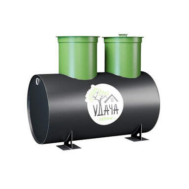 Септик Тверь Аэро 0,5H