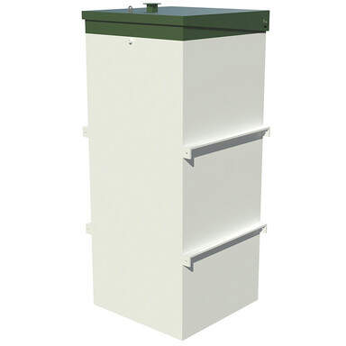 Септик Эко-Л 5