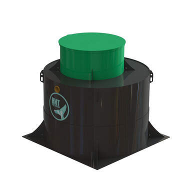 Септик Танк Универсал 10