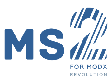 Септик Ergobox 6 PR