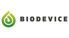 Септик Биодевайс купить в Ясногорске | Септики Biodevice - цена